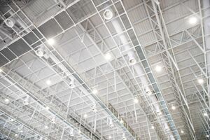 Greenlite Group Offers Free LED Lighting Audits to SMEs