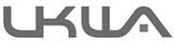 UKWA Logo