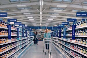 Greenlite explains: The key benefits of the right retail lighting maintenance partner